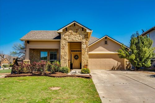 648 Cortona Ln, Georgetown, TX, 78628-2038 | Card Image
