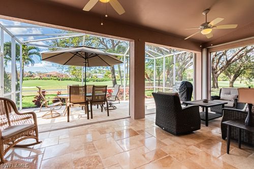 2256 Heritage Greens Dr, NAPLES, FL, 34119-3310 | Card Image