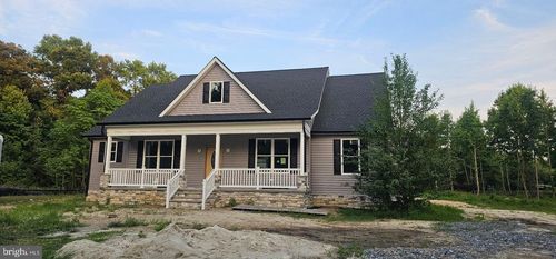 1108 Camp Road Road, DENTON, MD, 21629 | Card Image