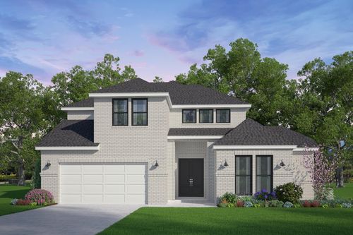 25006 Prairie Breeze Dr, Katy, TX, 77493 | Card Image