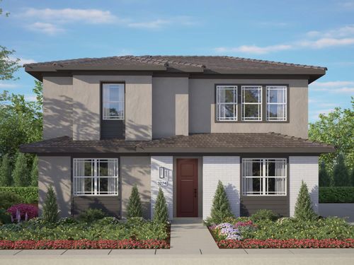 3120 Brentridge St, Lathrop, CA, 95330-7096 | Card Image