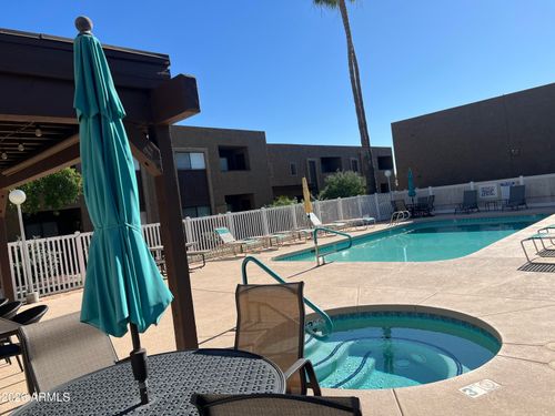 215-886 W Galveston St, Chandler, AZ, 85225-4482 | Card Image