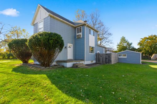 2255 Harrisburg Pike, Grove City, OH, 43123-1055 | Card Image