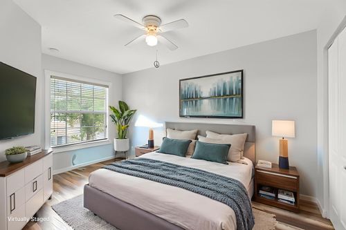 2181 Se Grand Dr, Port St. Lucie, FL, 34952-8052 | Card Image