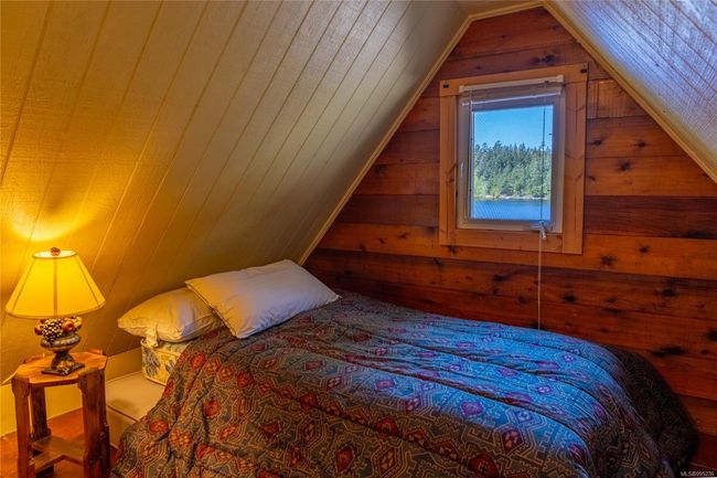 Loft bedroom is a great place for kids | Image 29