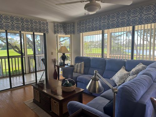 428 Brackenwood Ln S, Palm Beach Gardens, FL, 33418-9048 | Card Image