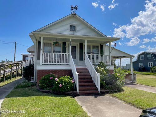 730 Hwy 70 Sea Level, Sealevel, NC, 28577-9608 | Card Image