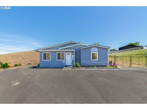 235 Skyline Dr, Heppner, OR, 97836 | Card Image