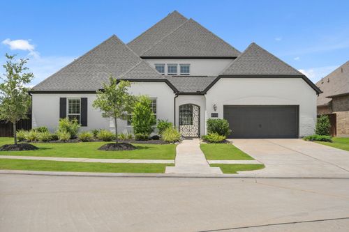 4611 Bernard Dr, Rosharon, TX, 77583-8321 | Card Image