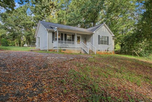 220 Thurmond St, Edgefield, SC, 29824-1158 | Card Image