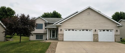 506 7th Avenue Ne, Byron, MN, 55920 | Card Image