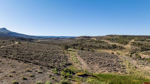 TBD Deep Creek Trl, Crawford, CO, 81415 | Card Image