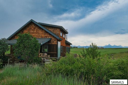 9355 Mountain View Drive, Tetonia, ID, 83452 | Card Image