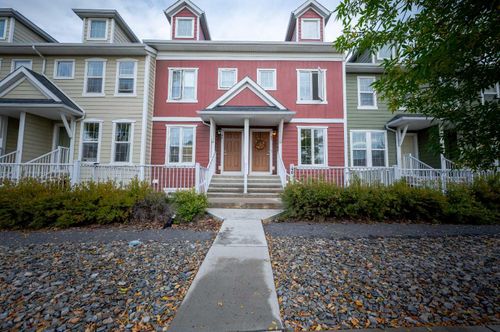 {{alt}} | Card Image