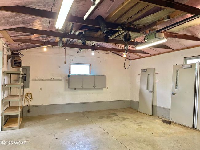 3142 Spencerville Rd, Home with 0 bedrooms, 0 bathrooms and null parking in Lima OH | Image 4