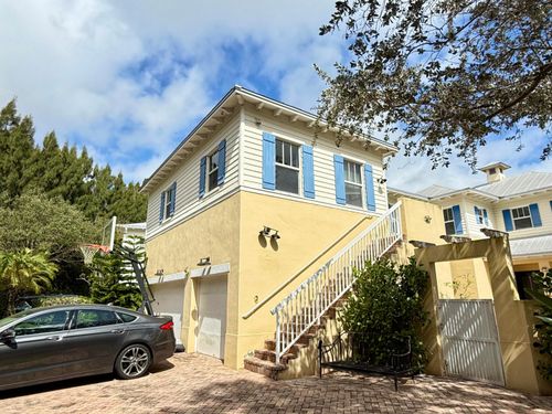 200 W Bay Cedar Cir, Jupiter, FL, 33458-7123 | Card Image