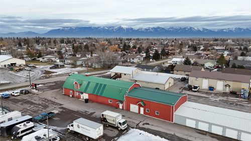 162 Kelly Rd, Kalispell, MT, 59901-5143 | Card Image