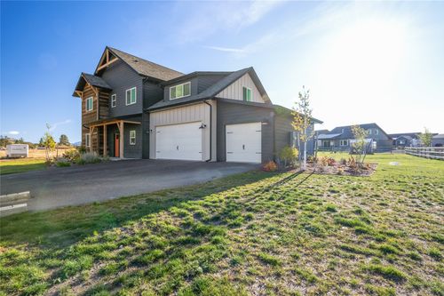5539 Fireweed Loop, Helena, MT, 59602-8689 | Card Image