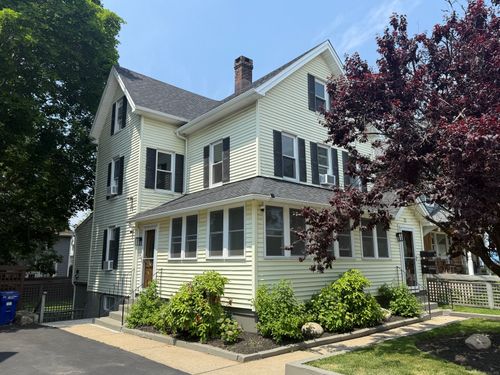 2-37 Quintard Ave, Norwalk, CT, 06854-3712 | Card Image