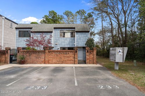 24-233 Dapple Ct, Wilmington, NC, 28403-1611 | Card Image