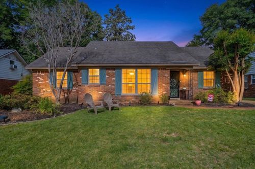 1591 Sterling Dr, Memphis, TN, 38119 | Card Image