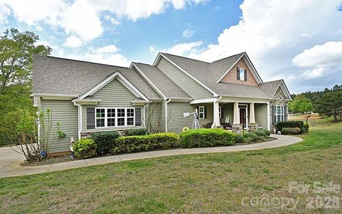 3020 Archer Way Drive, Iron Station, NC, 28080 | Card Image