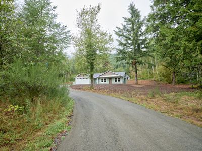 Property Entrance | Image 1