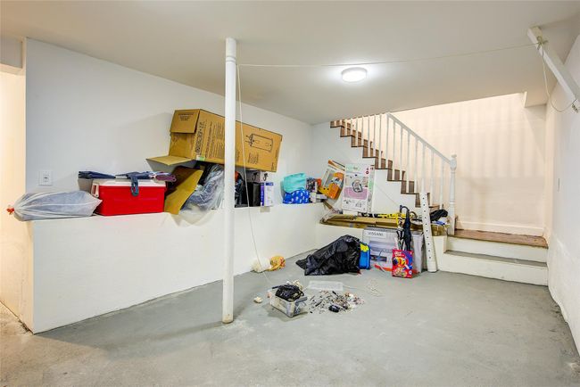 67 Brewster St, House other with 4 bedrooms, 3 bathrooms and null parking in Staten Island NY | Image 25