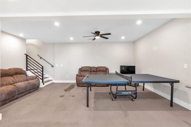 1172 Hunter Dr, House other with 4 bedrooms, 4 bathrooms and 3 parking in Ranger GA | Image 35