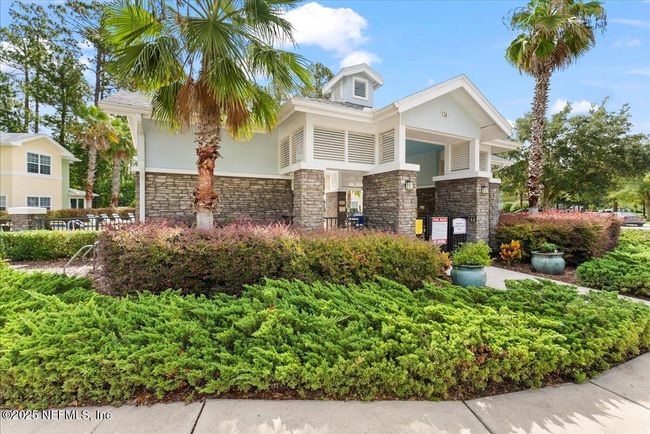 1608 - 135 Bayberry Cir, Condo with 3 bedrooms, 3 bathrooms and null parking in St Augustine FL | Image 33