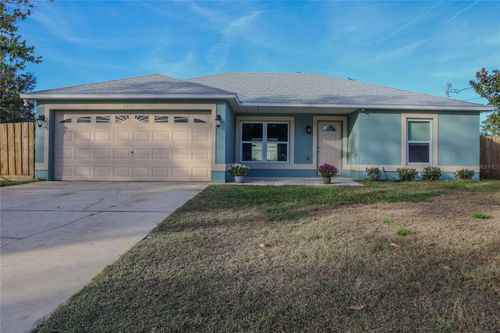 1761 12th Street, ORANGE CITY, FL, 32763 | Card Image