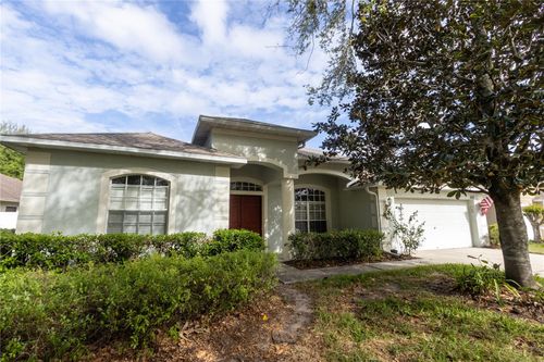 1812 Flower Branch Way, VALRICO, FL, 33594-4530 | Card Image