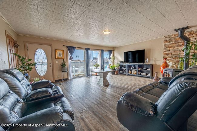 298 Middle St, House other with 5 bedrooms, 3 bathrooms and null parking in Rangely CO | Image 17