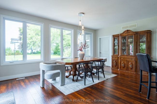 3394 Schram Dr, House other with 4 bedrooms, 3 bathrooms and 8 parking in Camlachie ON | Image 18