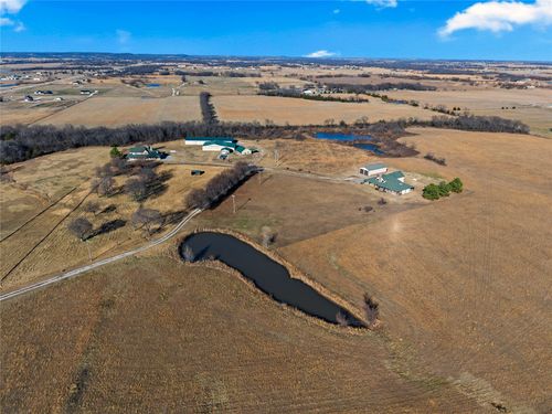 4324 Alt 75 Highway, Beggs, OK, 74421 | Card Image