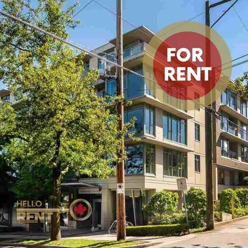 301-2520 Manitoba St, Vancouver, BC, V5Y3A6 | Card Image
