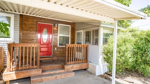 106 W Hoopes Ave, Pflugerville, TX, 78660-3948 | Card Image