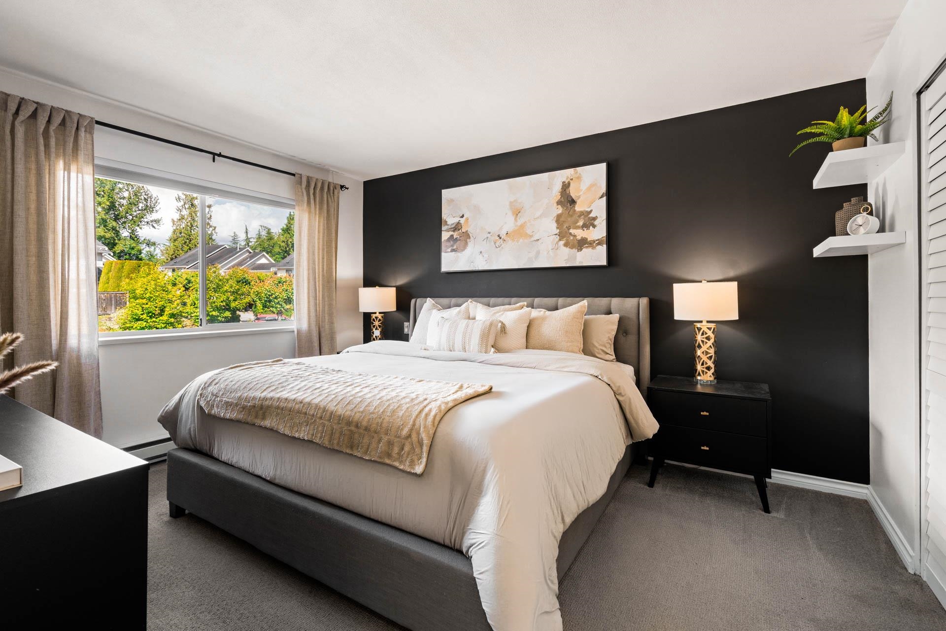 Residential in Maple Ridge 3