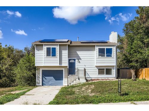 585 Blossom Field Rd, Fountain, CO, 80817-3126 | Card Image