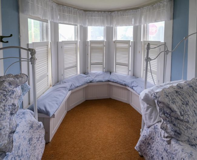 761 Main St, House other with 6 bedrooms, 2 bathrooms and null parking in Proctorsville VT | Image 17