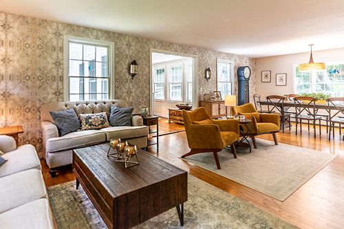 725 Wideawake Rd, Manchestr Ctr, VT, 05255-9203 | Card Image