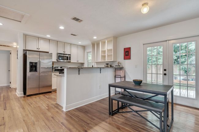 1132 Spottswood Dr, House other with 3 bedrooms, 1 bathrooms and null parking in TALLAHASSEE FL | Image 12