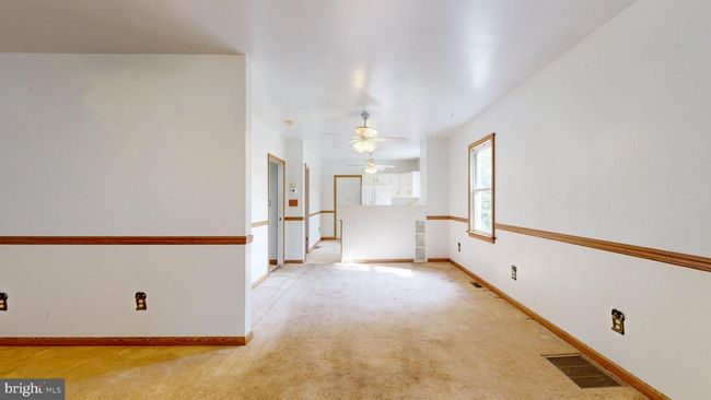 423 Elm St, House other with 1 bedrooms, 1 bathrooms and null parking in HAMMONTON NJ | Image 14
