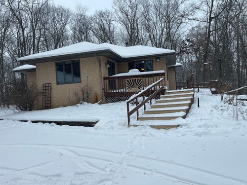 7340 County Road 19 Se, Rochester, MN, 55904-6350 | Card Image