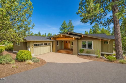 2176 Nw Lolo Dr, Bend, OR, 97703-7342 | Card Image