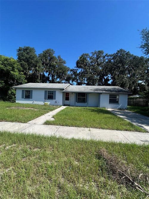 711 Wynn Dr, Sanford, FL, 32773-6258 | Card Image