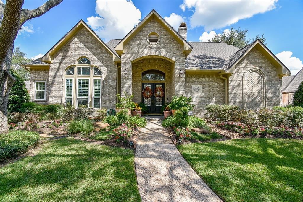 Oak Grove Ct, Sugar Land, TX 77479