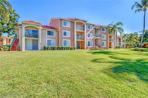 apt-101-1185 Wildwood Lakes Blvd, NAPLES, FL, 34104-5813 | Card Image