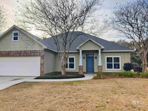 247 Falls Creek Street, Fairhope, AL, 36532 | Card Image