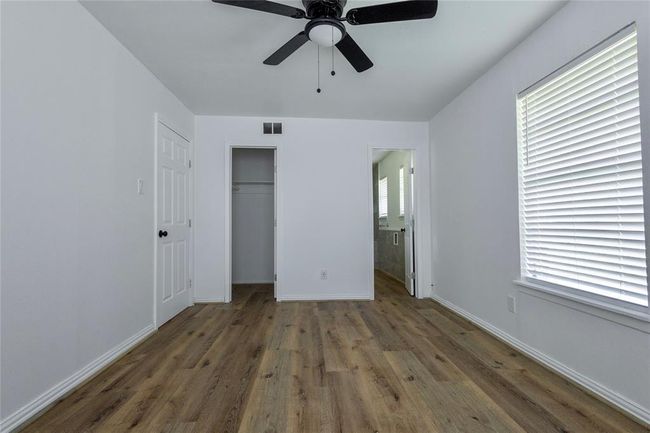 Primary Bedroom | Image 8
